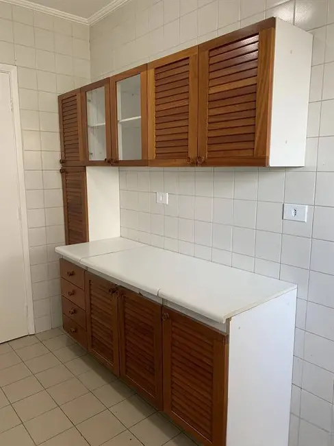 Foto 6 de Apartamento com 2 quartos à venda, 55m2 em Parque Maria Domitila, São Paulo - SP