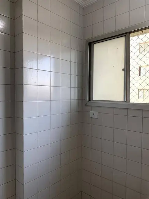Foto 8 de Apartamento com 2 quartos à venda, 55m2 em Parque Maria Domitila, São Paulo - SP