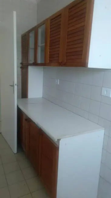 Foto 5 de Apartamento com 2 quartos à venda, 55m2 em Parque Maria Domitila, São Paulo - SP