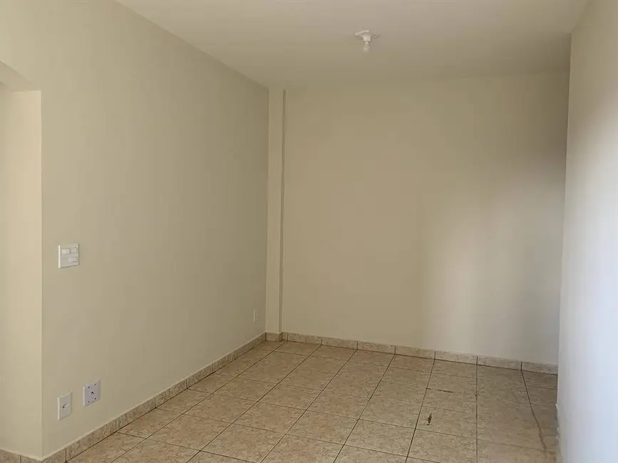 Foto 2 de Apartamento com 2 quartos à venda, 55m2 em Parque Maria Domitila, São Paulo - SP