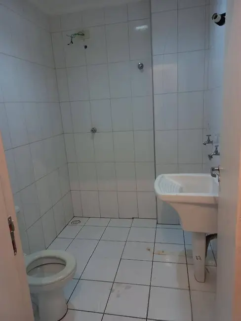 Foto 4 de Apartamento com 3 quartos à venda, 25m2 em Centro, São Paulo - SP