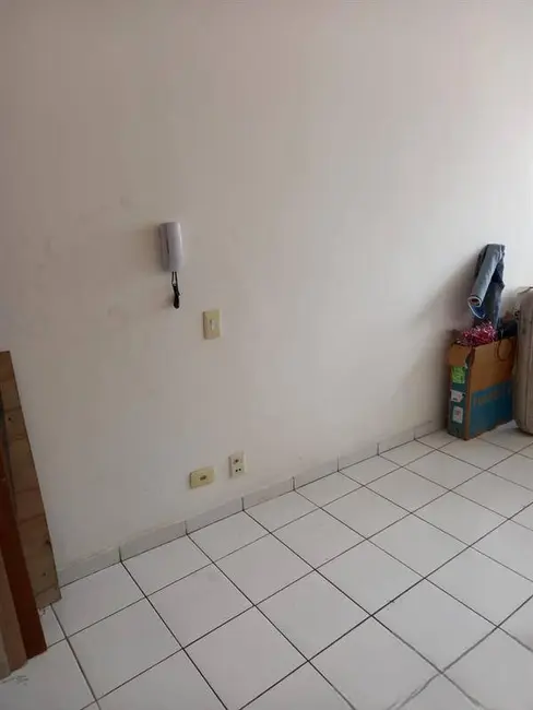 Foto 3 de Apartamento com 3 quartos à venda, 25m2 em Centro, São Paulo - SP