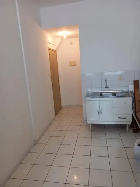 Foto 2 de Apartamento com 3 quartos à venda, 25m2 em Centro, São Paulo - SP