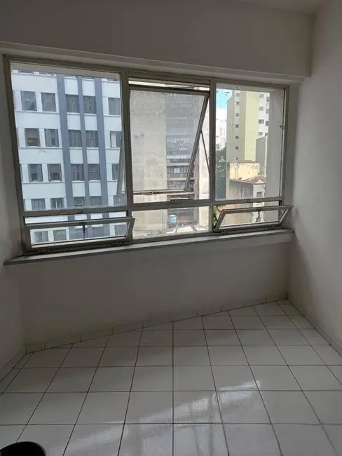 Foto 1 de Apartamento com 3 quartos à venda, 25m2 em Centro, São Paulo - SP