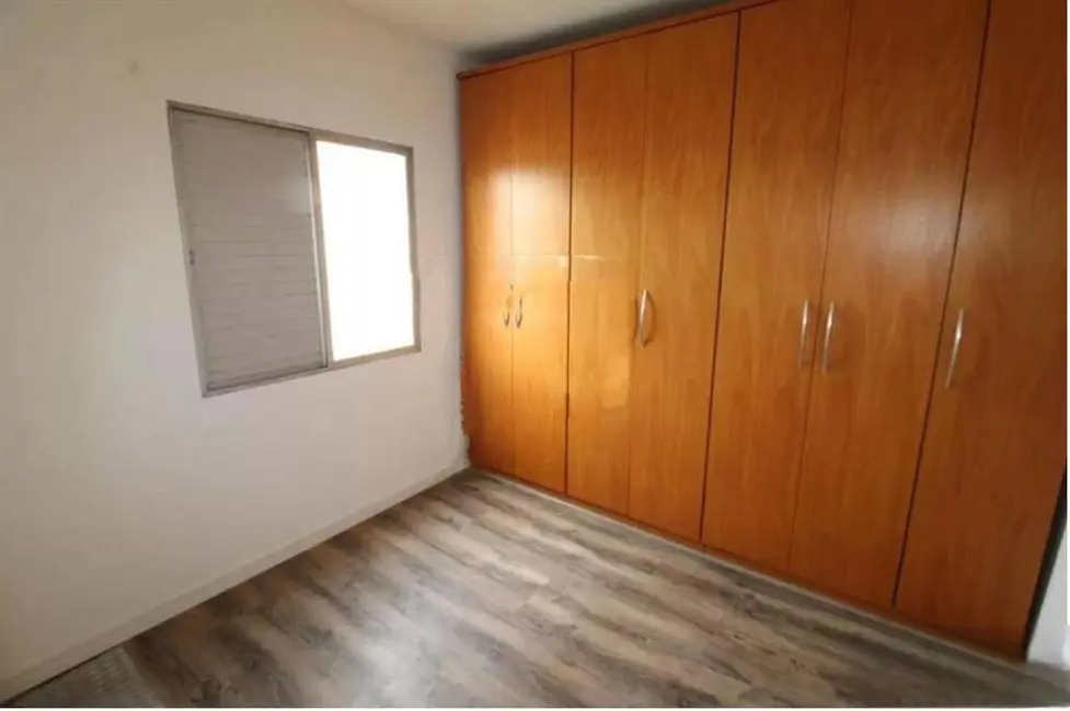 Foto 1 de Apartamento com 1 quarto à venda, 40m2 em Sítio do Mandaqui, São Paulo - SP