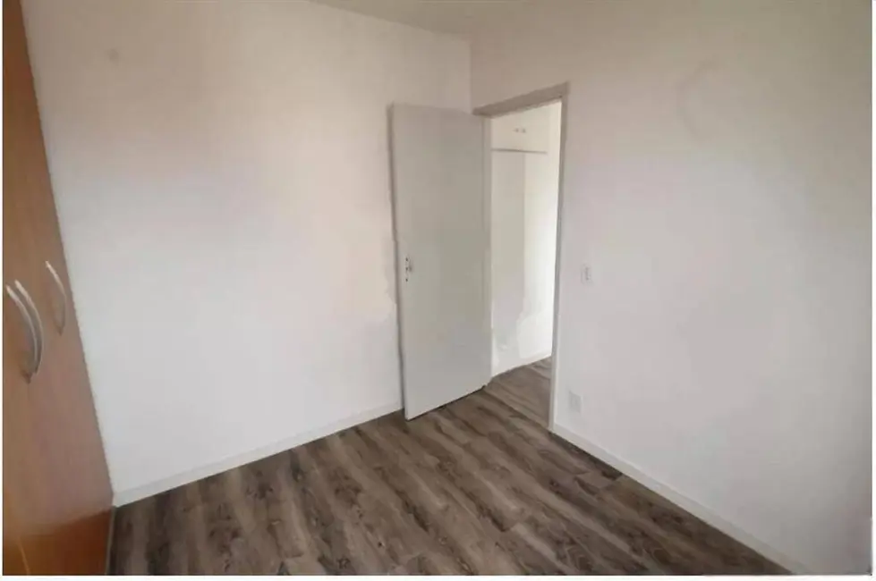 Foto 2 de Apartamento com 1 quarto à venda, 40m2 em Sítio do Mandaqui, São Paulo - SP