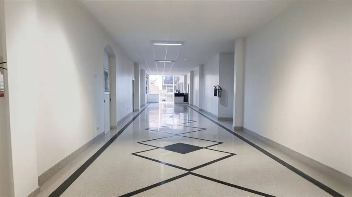 Apartamento com 2 quartos à venda, 76m2 em Parque Residencial da Lapa, São Paulo - SP - imagem 5 Foto 5 de Apartamento com 2 quartos à venda, 76m2 em Parque Residencial da Lapa, São Paulo - SP