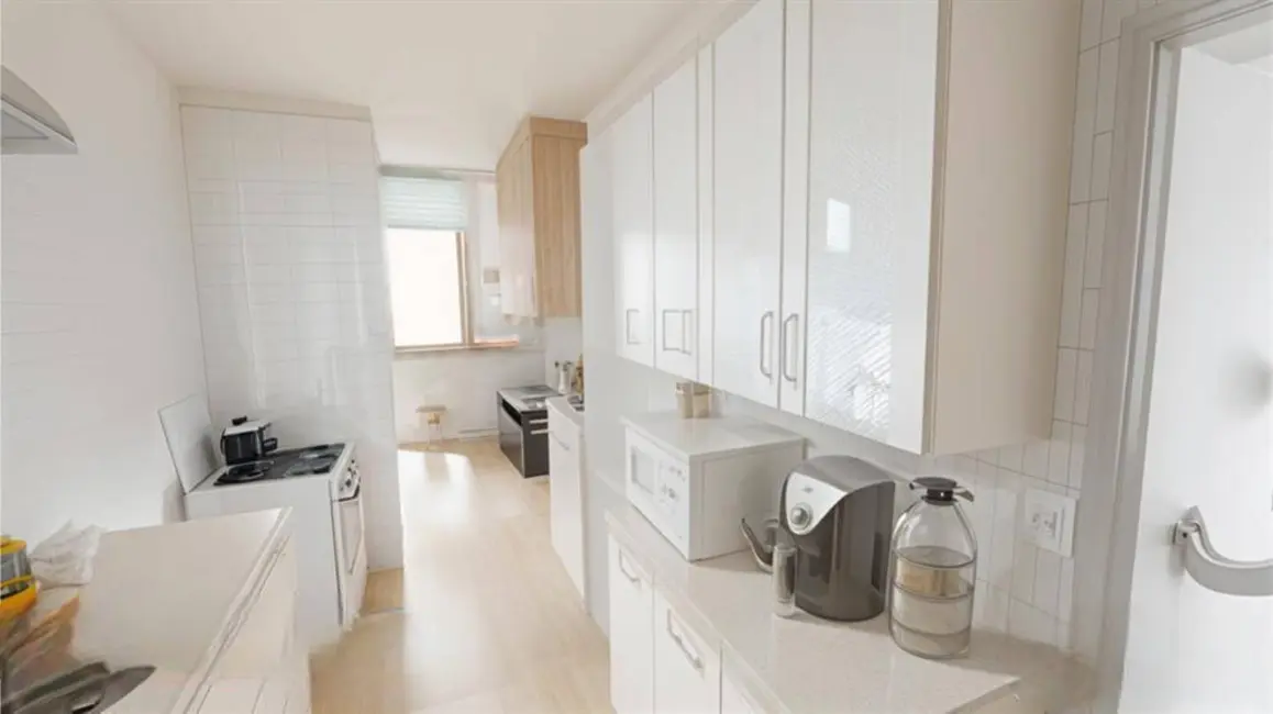 Apartamento com 2 quartos à venda, 76m2 em Parque Residencial da Lapa, São Paulo - SP - imagem 1 Foto 1 de Apartamento com 2 quartos à venda, 76m2 em Parque Residencial da Lapa, São Paulo - SP