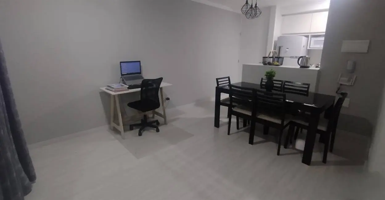 Foto 1 de Apartamento à venda em Vila Guilherme, São Paulo - SP