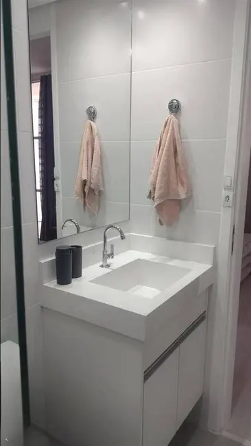 Foto 14 de Apartamento à venda em Vila Guilherme, São Paulo - SP