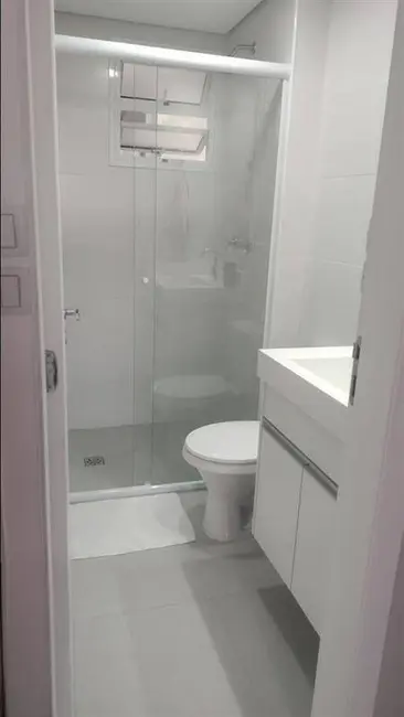 Foto 12 de Apartamento à venda em Vila Guilherme, São Paulo - SP