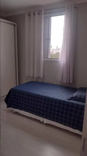 Foto 17 de Apartamento à venda em Vila Guilherme, São Paulo - SP