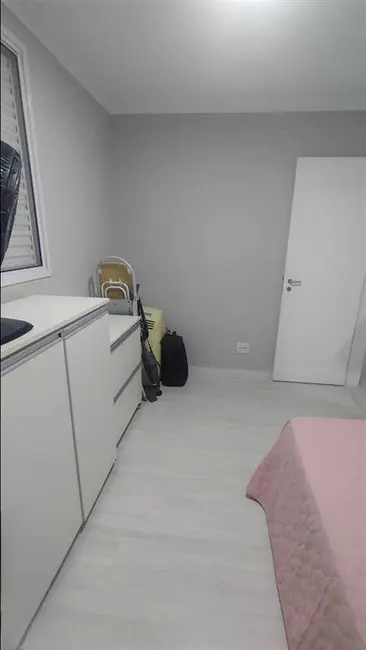 Foto 18 de Apartamento à venda em Vila Guilherme, São Paulo - SP