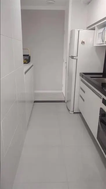 Foto 11 de Apartamento à venda em Vila Guilherme, São Paulo - SP