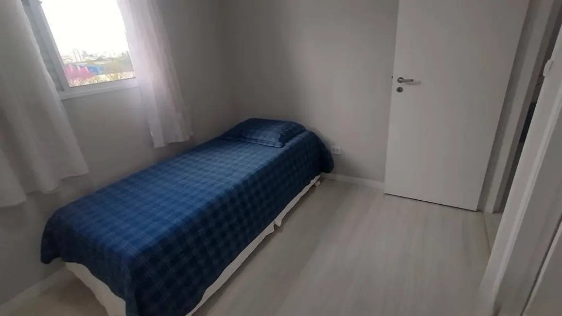 Foto 2 de Apartamento à venda em Vila Guilherme, São Paulo - SP