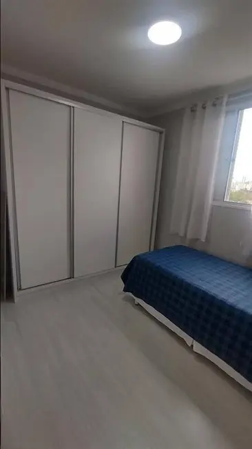 Foto 19 de Apartamento à venda em Vila Guilherme, São Paulo - SP