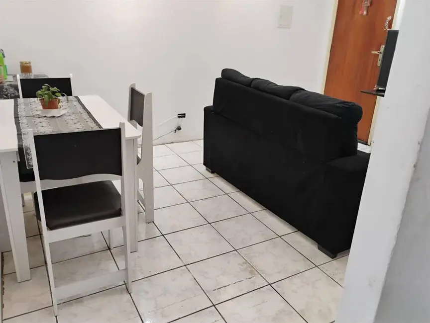 Foto 3 de Apartamento com 2 quartos à venda, 45m2 em Parque Casa de Pedra, São Paulo - SP