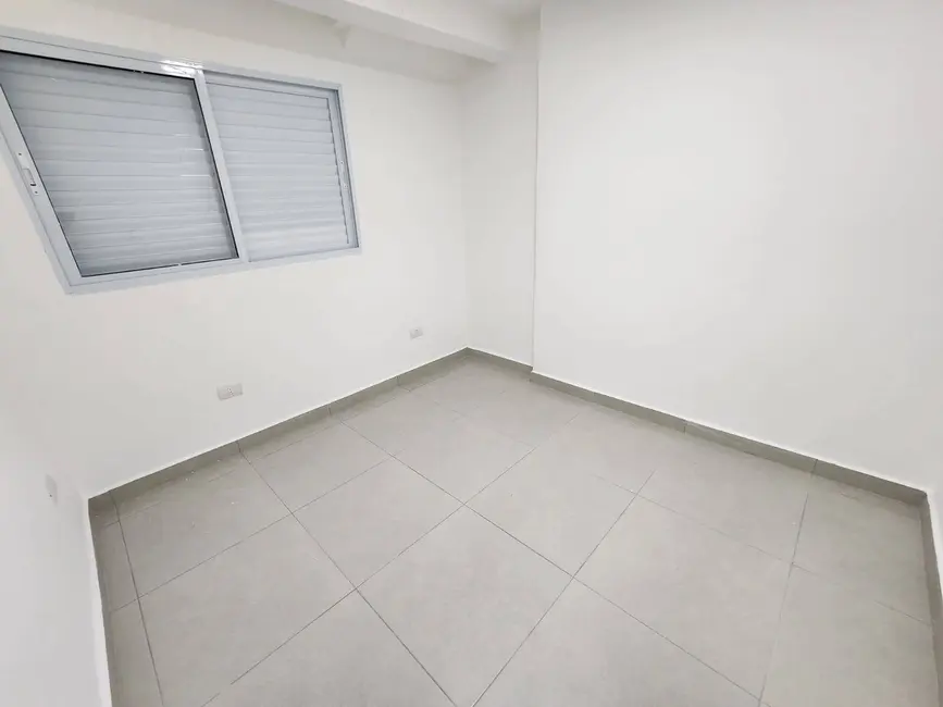 Foto 2 de Casa com 3 quartos à venda, 90m2 em Vila Paulicéia, São Paulo - SP