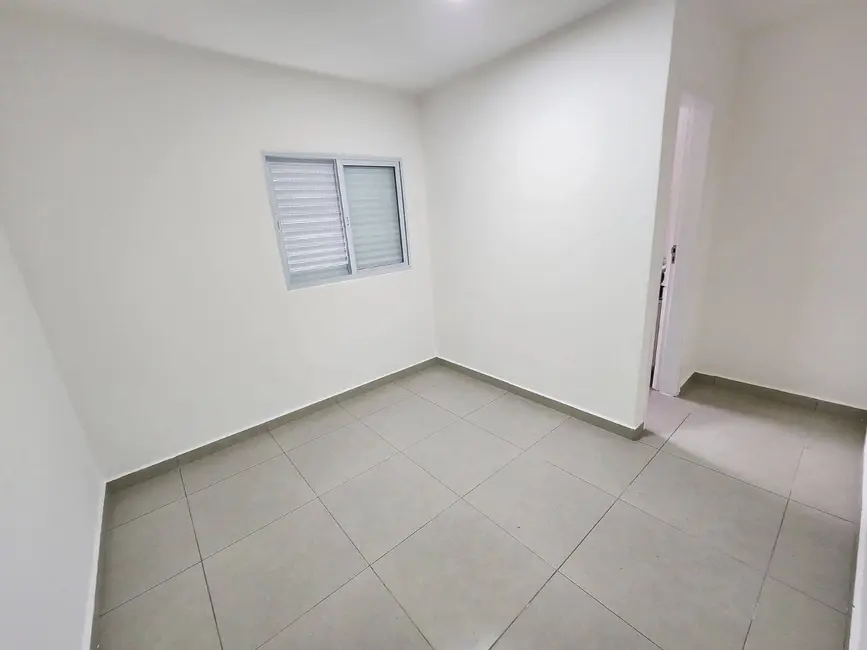 Foto 7 de Casa com 3 quartos à venda, 90m2 em Vila Paulicéia, São Paulo - SP