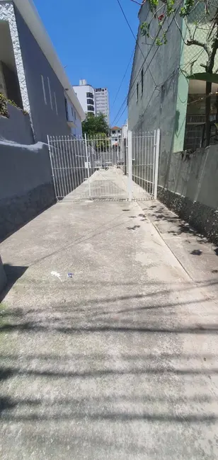 Foto 9 de Casa com 3 quartos à venda, 90m2 em Vila Paulicéia, São Paulo - SP