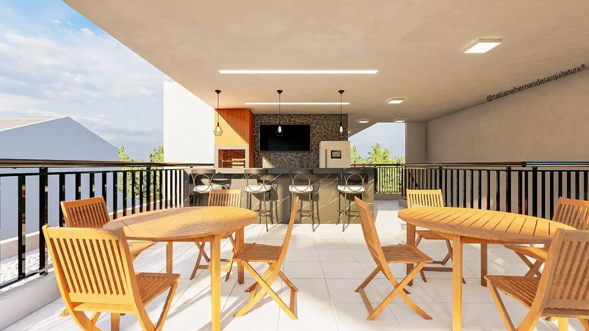 Foto 4 de Terreno / Lote à venda, 304m2 em Casa Verde, São Paulo - SP