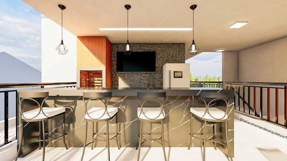 Foto 9 de Terreno / Lote à venda, 304m2 em Casa Verde, São Paulo - SP