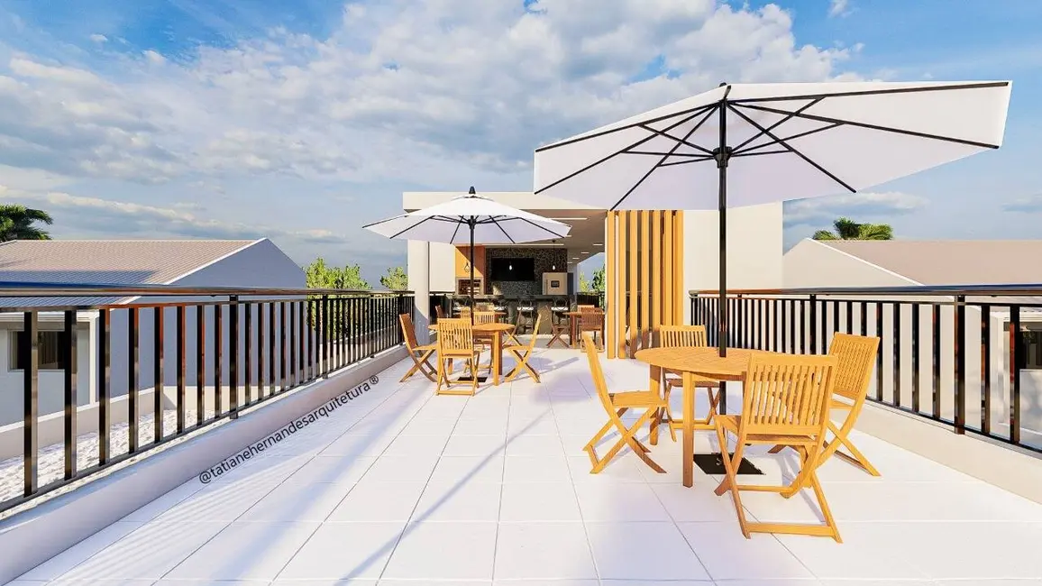 Foto 5 de Terreno / Lote à venda, 304m2 em Casa Verde, São Paulo - SP