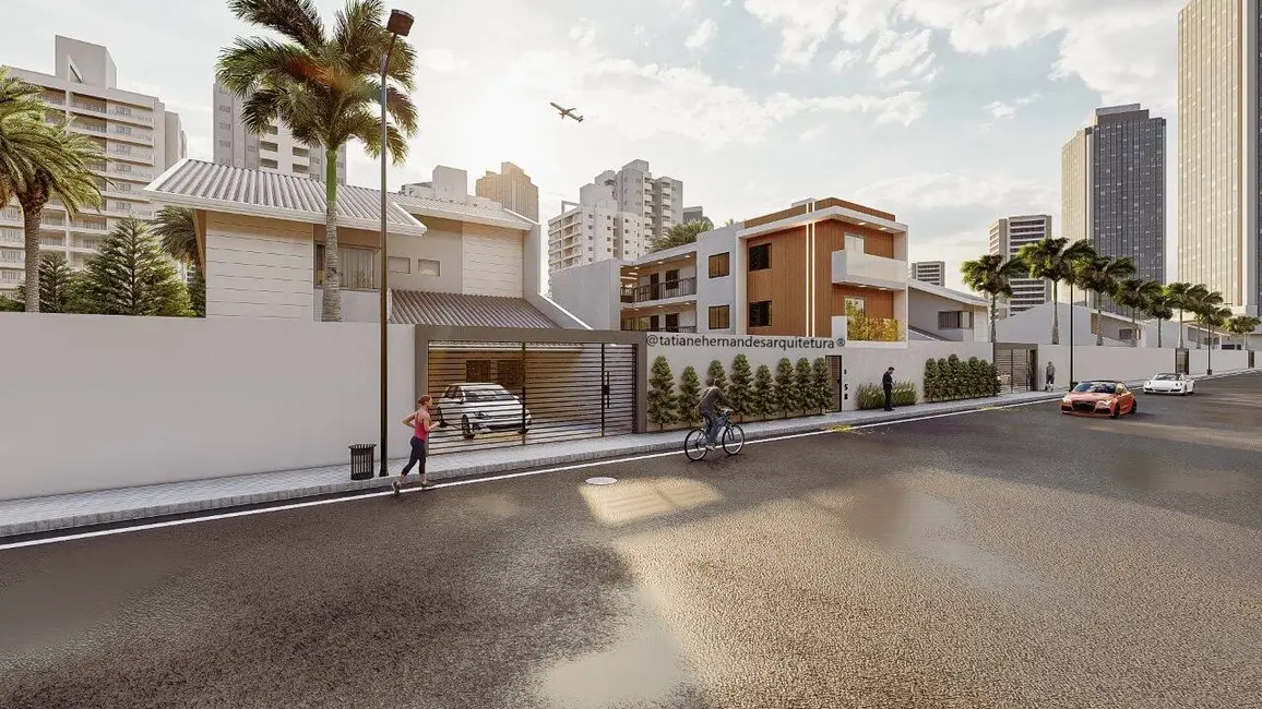 Foto 6 de Terreno / Lote à venda, 304m2 em Casa Verde, São Paulo - SP