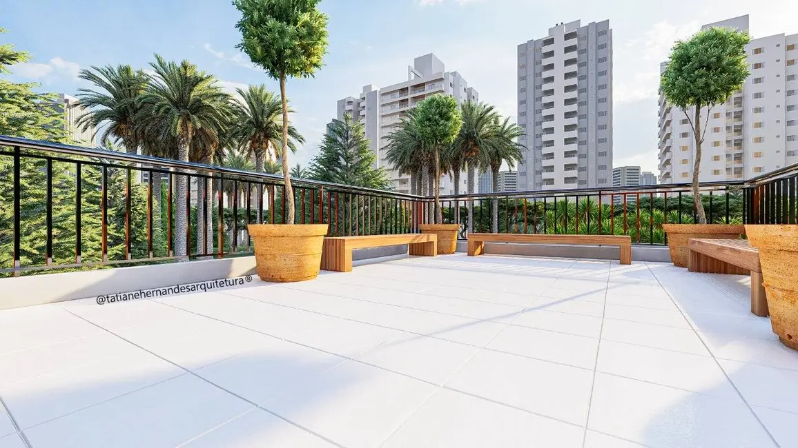 Foto 3 de Terreno / Lote à venda, 304m2 em Casa Verde, São Paulo - SP