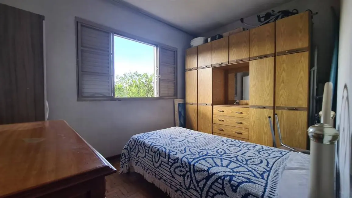Foto 5 de Casa com 4 quartos à venda, 173m2 em Jardim Líbano, São Paulo - SP