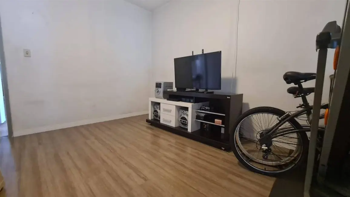 Foto 7 de Casa com 4 quartos à venda, 173m2 em Jardim Líbano, São Paulo - SP