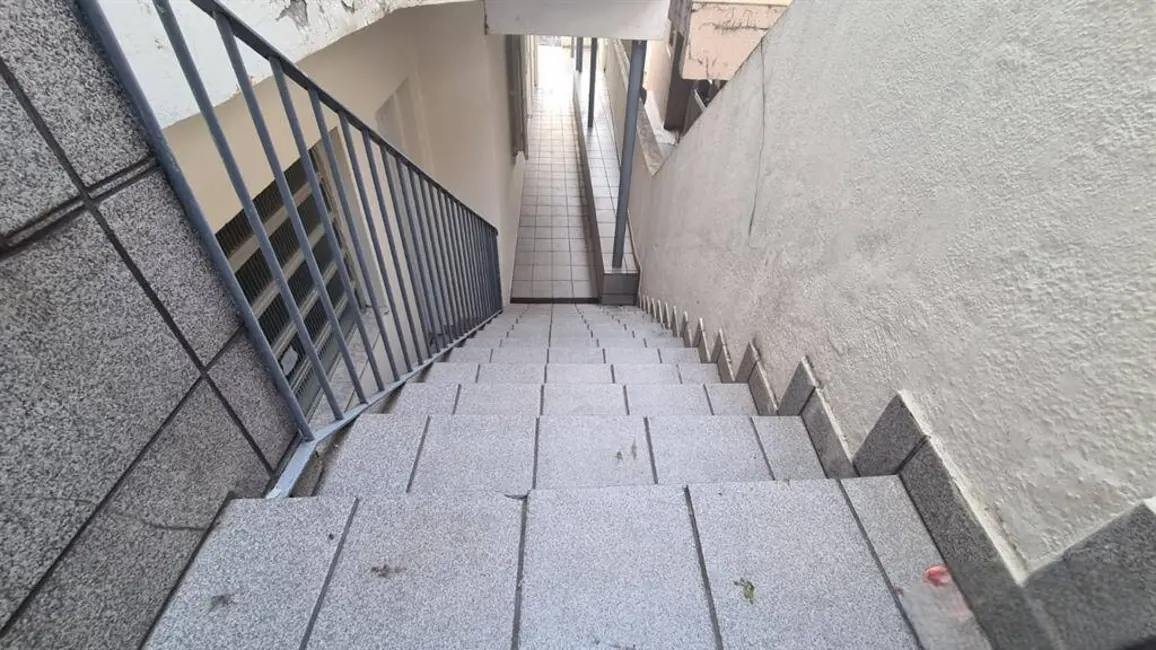 Foto 9 de Casa com 4 quartos à venda, 173m2 em Jardim Líbano, São Paulo - SP