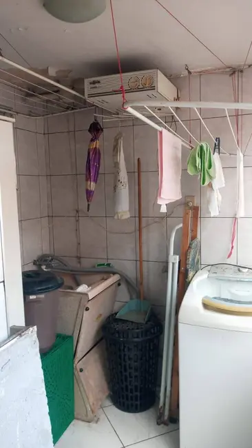 Foto 7 de Apartamento com 3 quartos à venda, 70m2 em Santana, São Paulo - SP