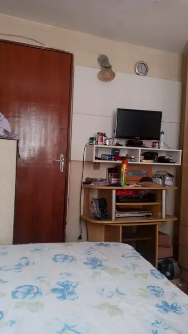 Foto 4 de Apartamento com 3 quartos à venda, 70m2 em Santana, São Paulo - SP