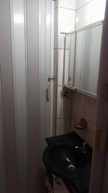 Foto 6 de Apartamento com 3 quartos à venda, 70m2 em Santana, São Paulo - SP