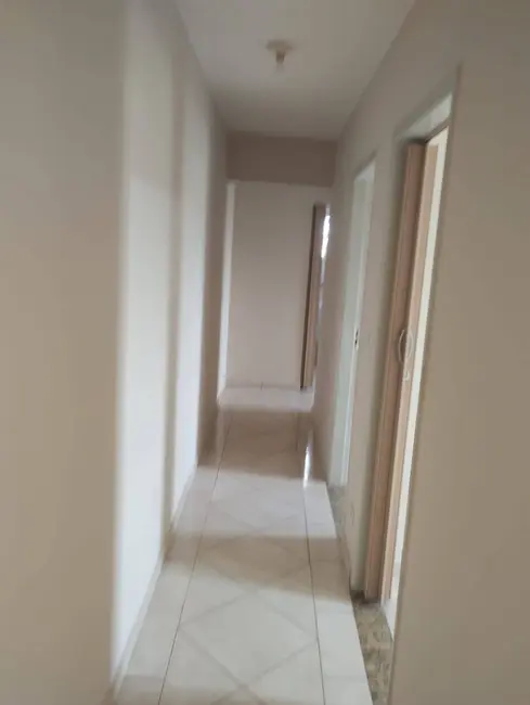 Foto 7 de Apartamento com 3 quartos à venda, 67m2 em Vila Constança, São Paulo - SP