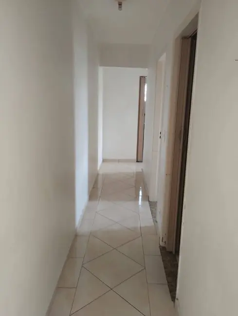 Foto 1 de Apartamento com 3 quartos à venda, 67m2 em Vila Constança, São Paulo - SP