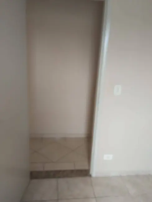 Foto 9 de Apartamento com 3 quartos à venda, 67m2 em Vila Constança, São Paulo - SP