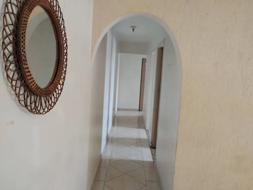 Foto 3 de Apartamento com 3 quartos à venda, 67m2 em Vila Constança, São Paulo - SP