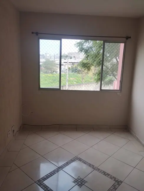Foto 8 de Apartamento com 3 quartos à venda, 67m2 em Vila Constança, São Paulo - SP