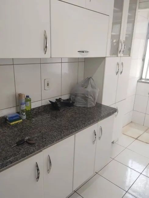 Foto 6 de Apartamento com 3 quartos à venda, 67m2 em Vila Constança, São Paulo - SP