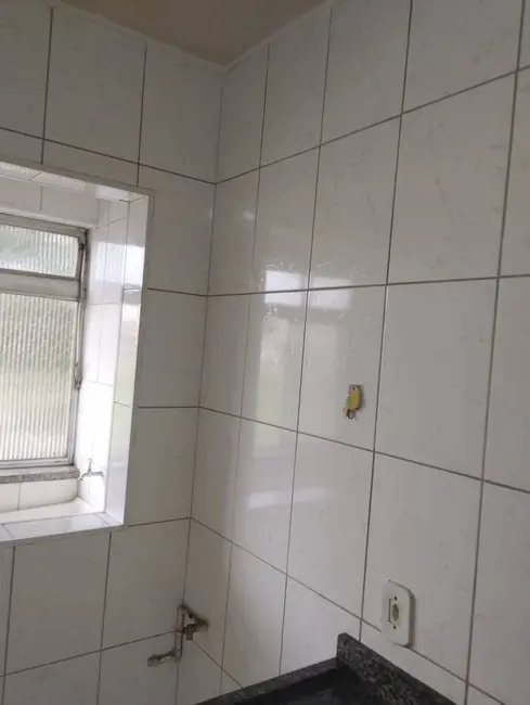 Foto 4 de Apartamento com 3 quartos à venda, 67m2 em Vila Constança, São Paulo - SP