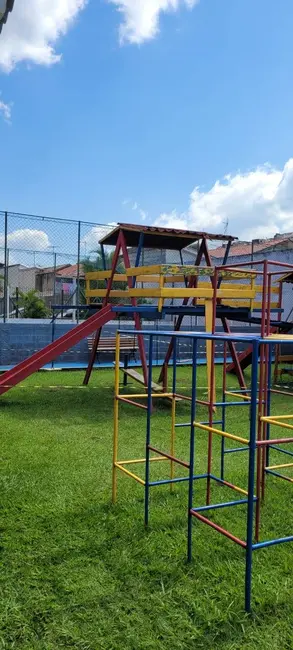 Apartamento com 2 quartos à venda, 50m2 em Vila Albertina, São Paulo - SP - imagem 2 Foto 2 de Apartamento com 2 quartos à venda, 50m2 em Vila Albertina, São Paulo - SP