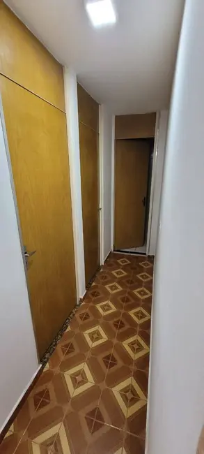 Apartamento com 2 quartos à venda, 50m2 em Vila Albertina, São Paulo - SP - imagem 7 Foto 7 de Apartamento com 2 quartos à venda, 50m2 em Vila Albertina, São Paulo - SP