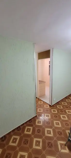 Apartamento com 2 quartos à venda, 50m2 em Vila Albertina, São Paulo - SP - imagem 4 Foto 4 de Apartamento com 2 quartos à venda, 50m2 em Vila Albertina, São Paulo - SP