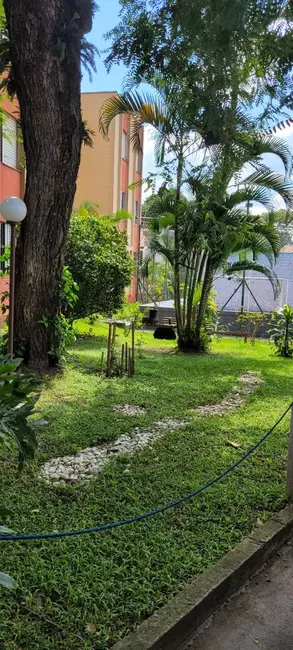 Apartamento com 2 quartos à venda, 50m2 em Vila Albertina, São Paulo - SP - imagem 5 Foto 5 de Apartamento com 2 quartos à venda, 50m2 em Vila Albertina, São Paulo - SP