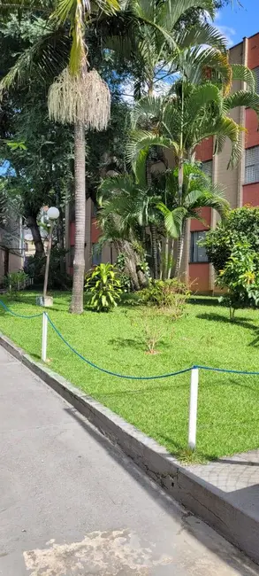 Apartamento com 2 quartos à venda, 50m2 em Vila Albertina, São Paulo - SP - imagem 8 Foto 8 de Apartamento com 2 quartos à venda, 50m2 em Vila Albertina, São Paulo - SP