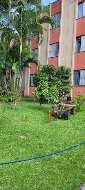 Apartamento com 2 quartos à venda, 50m2 em Vila Albertina, São Paulo - SP - imagem 3 Foto 3 de Apartamento com 2 quartos à venda, 50m2 em Vila Albertina, São Paulo - SP