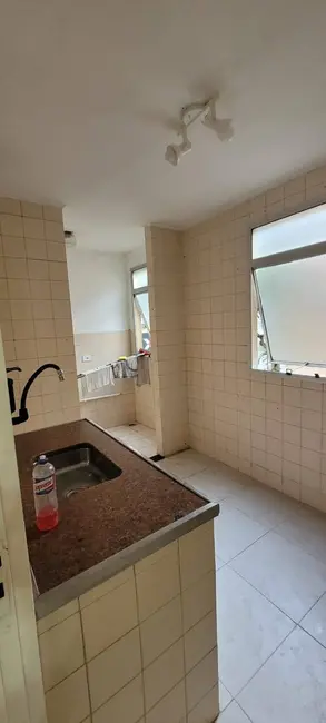 Apartamento com 2 quartos à venda, 50m2 em Vila Albertina, São Paulo - SP - imagem 6 Foto 6 de Apartamento com 2 quartos à venda, 50m2 em Vila Albertina, São Paulo - SP