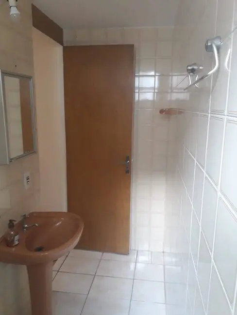 Apartamento com 2 quartos à venda, 50m2 em Vila Albertina, São Paulo - SP - imagem 9 Foto 9 de Apartamento com 2 quartos à venda, 50m2 em Vila Albertina, São Paulo - SP